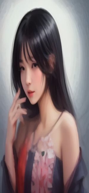 小说网站 App 的书籍详情页，包含章节列表、评分与推荐语，设计简洁