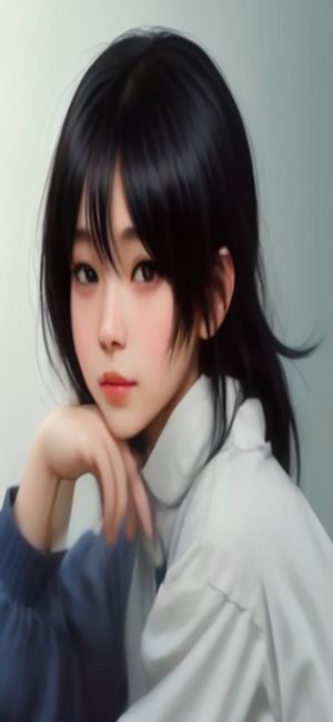 小说网站 App 的分类书库界面，以标签形式显示各种题材，例如玄幻、都市、悬疑