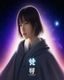 科幻小说排行榜第五名封面，星际文明机甲战争题材小说网站精选书目